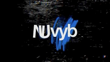 NuVyb animation
