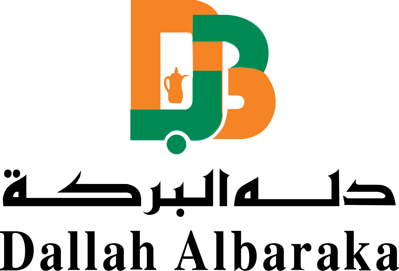 Dallah Al Baraka