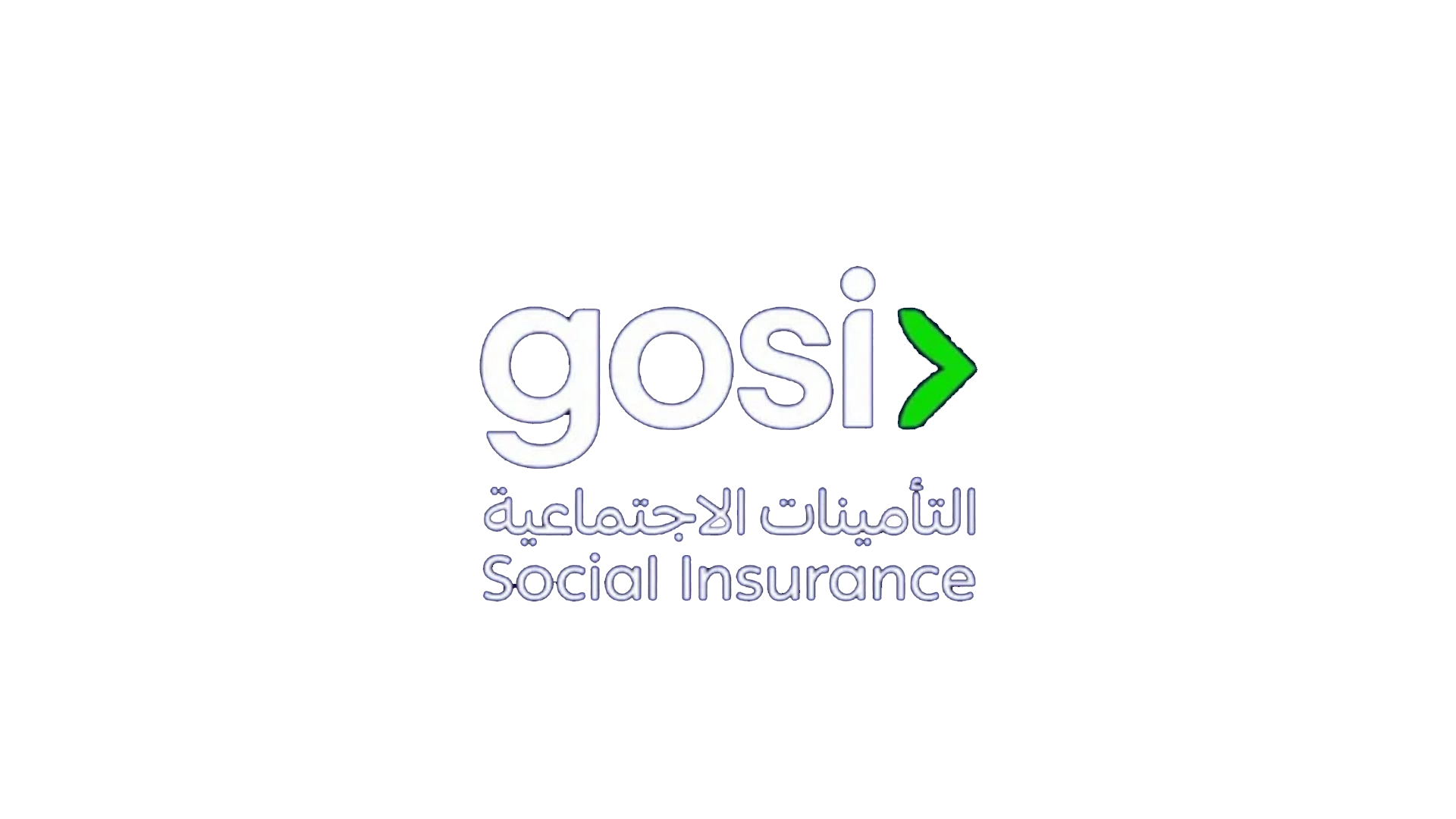 GOSI KSA