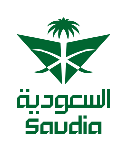 Saudia
